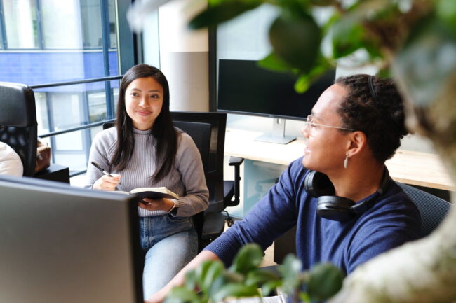 Types of ERP Implementations